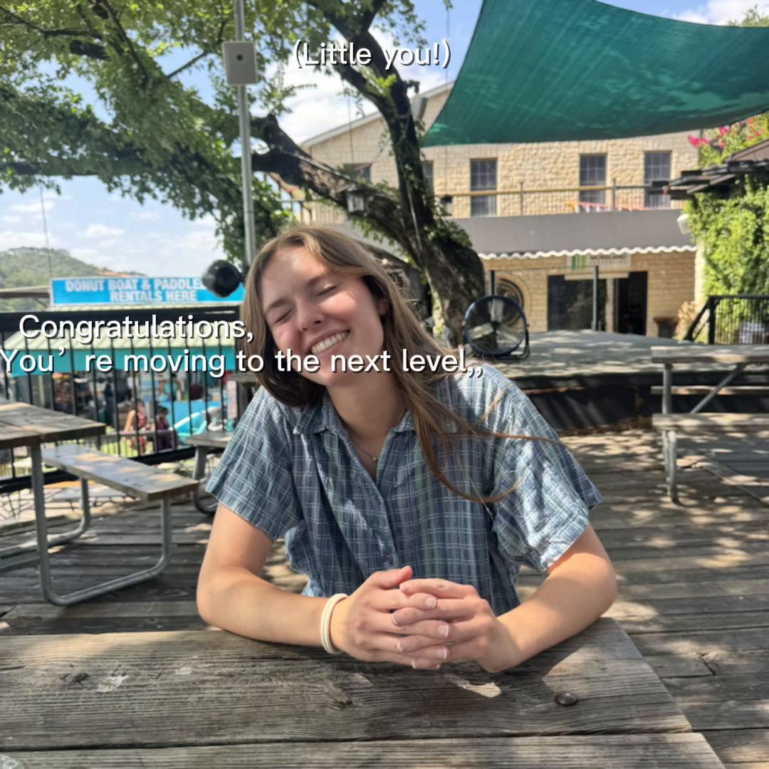 @papaquadburgeria
