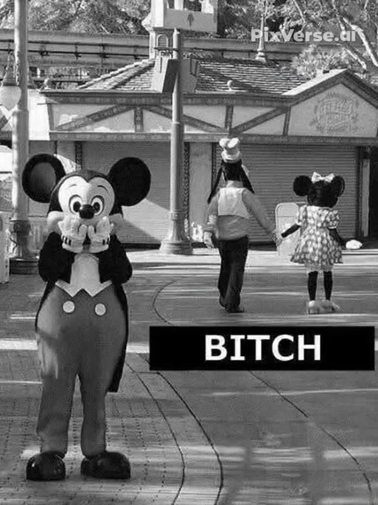@loose reindeer