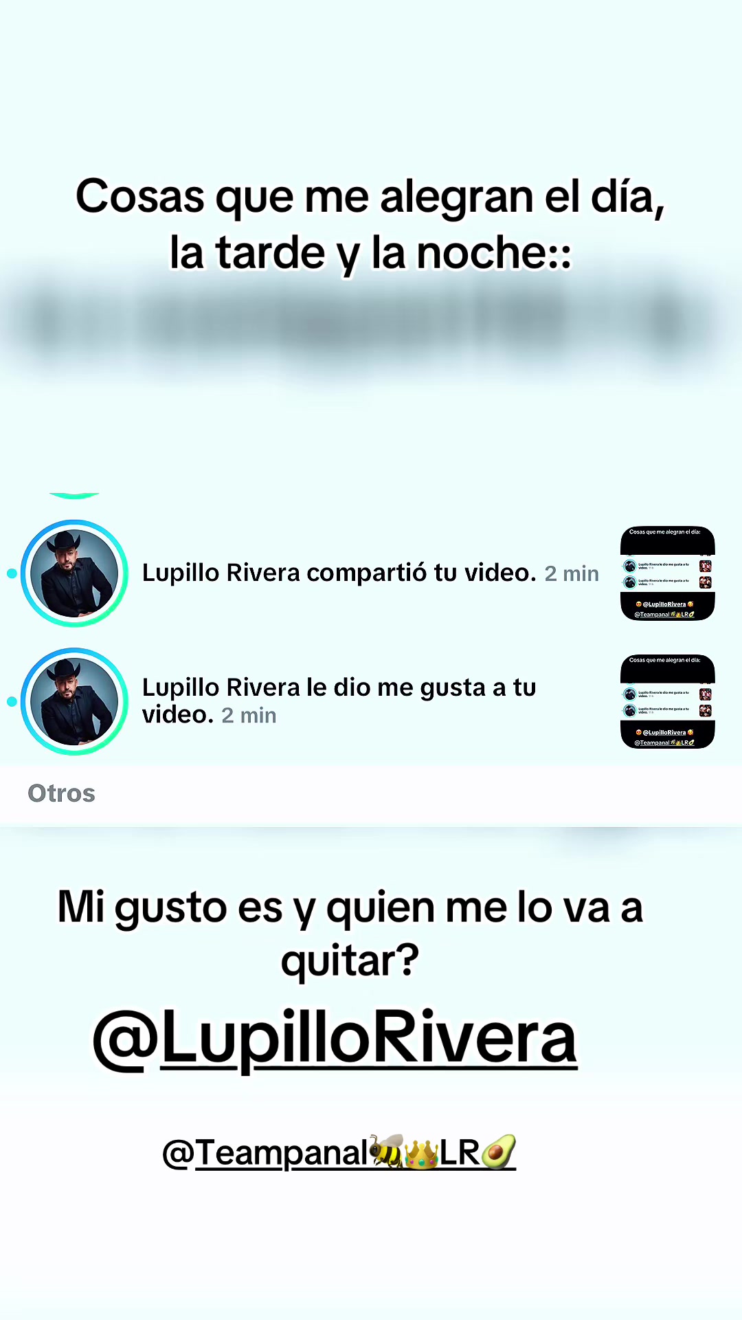 @FIONA ๐๐ฑ๐ OFICIAL