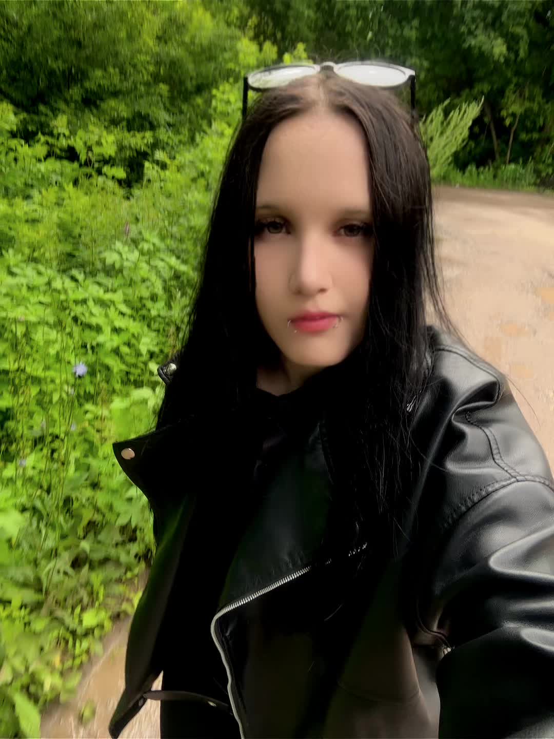 @0_zero_56
