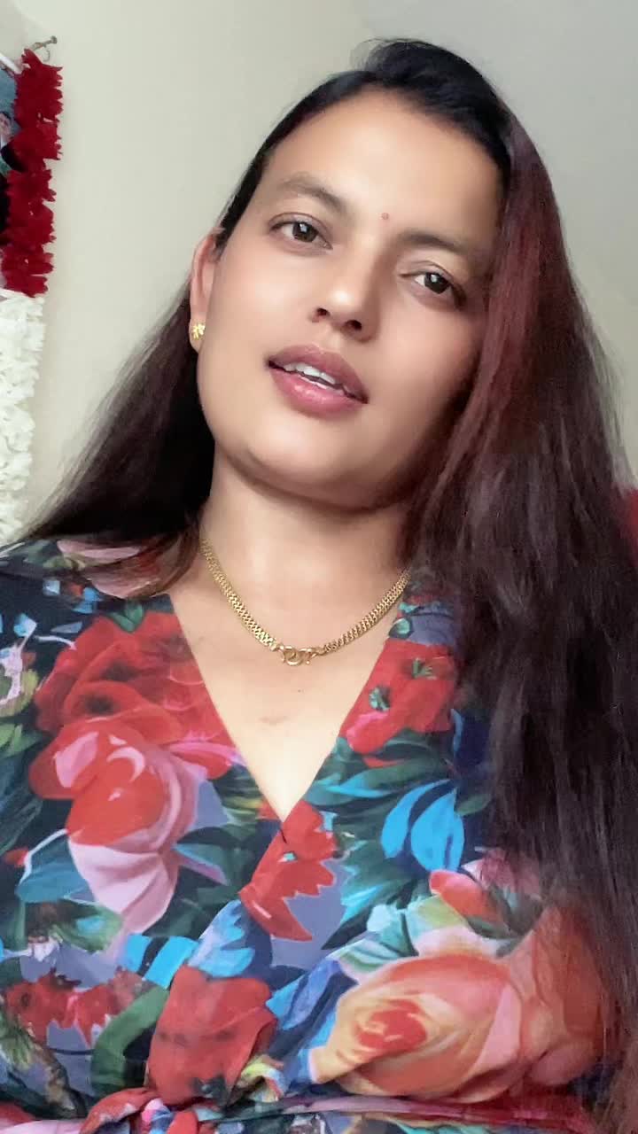 @Saraswata Kunwar🧿