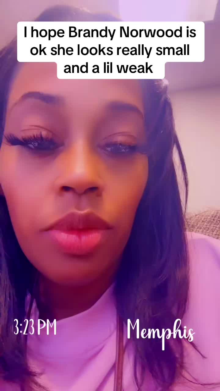 @901Gg
