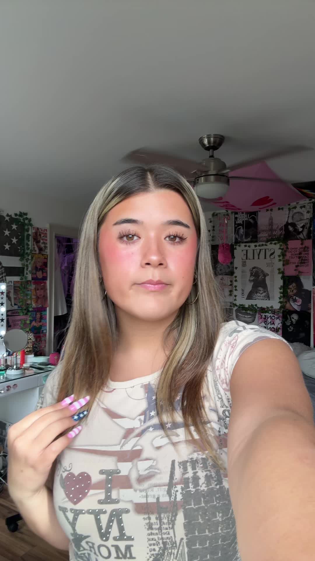@toni