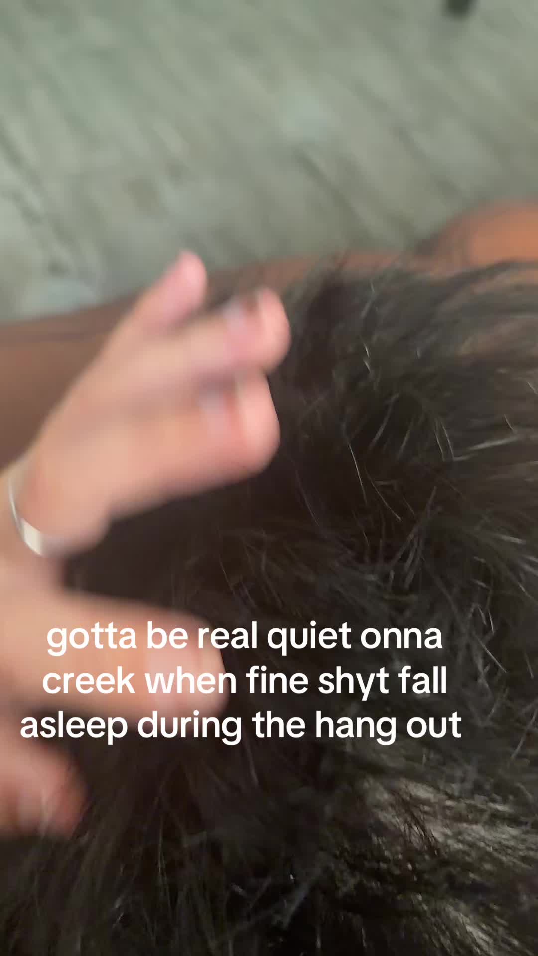 @🧁