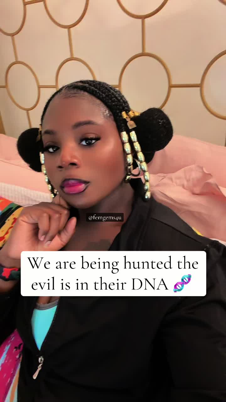 @Femgems4u