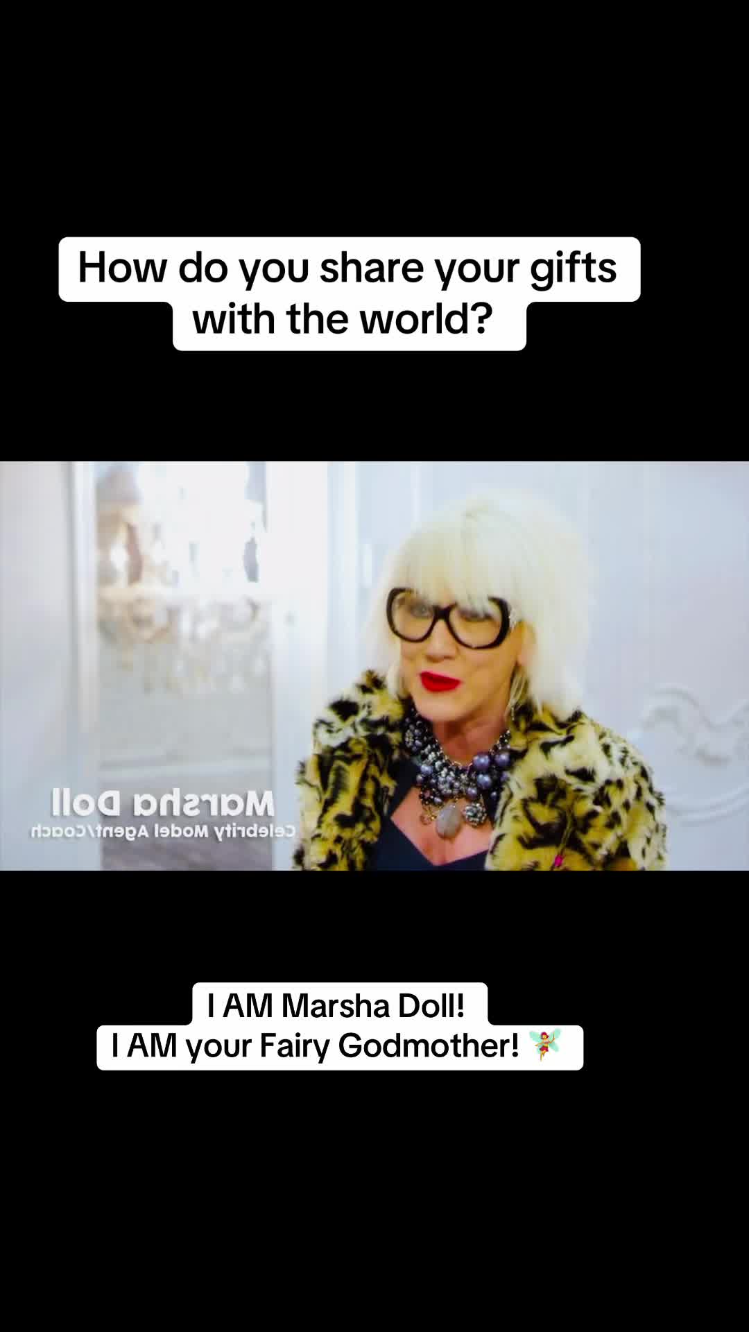 @MarshaDollModels