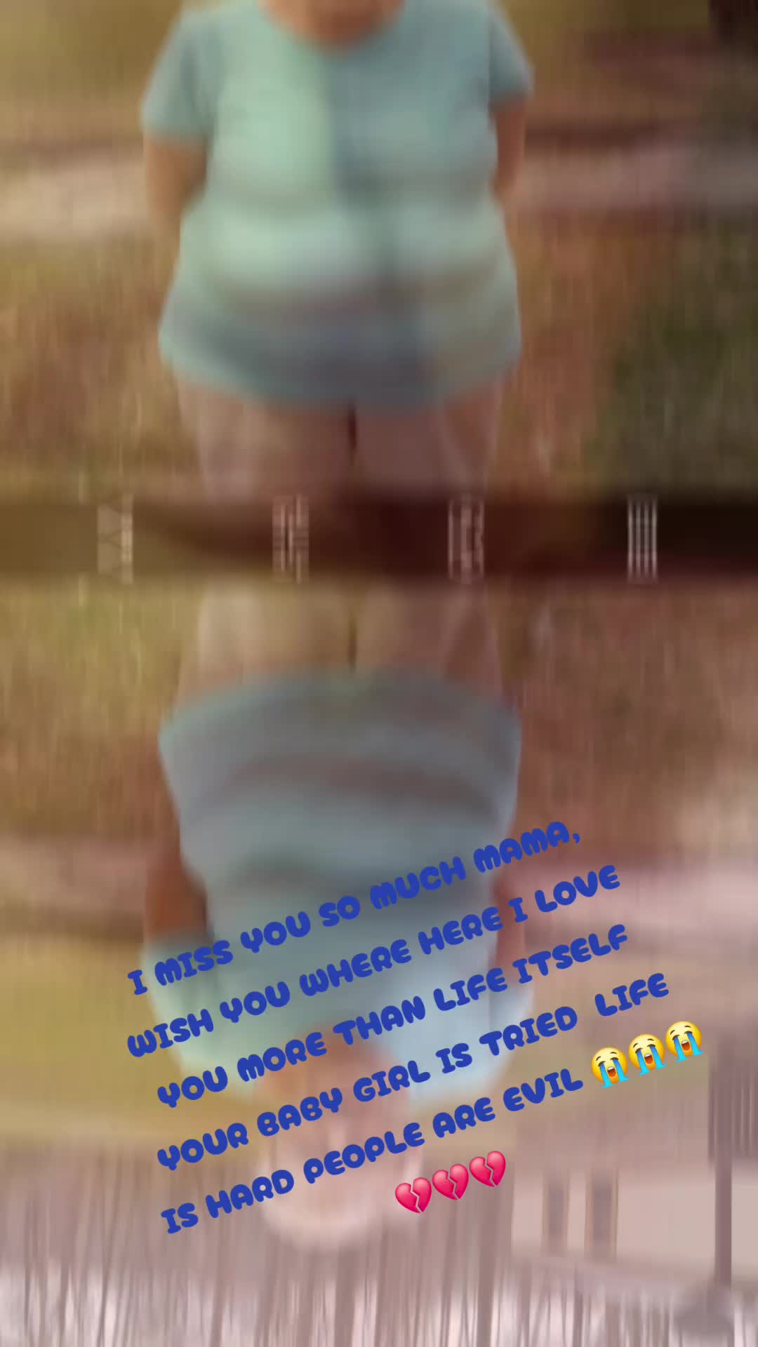 @👑🏳️🌈Lilsexystud🏳️🌈👑