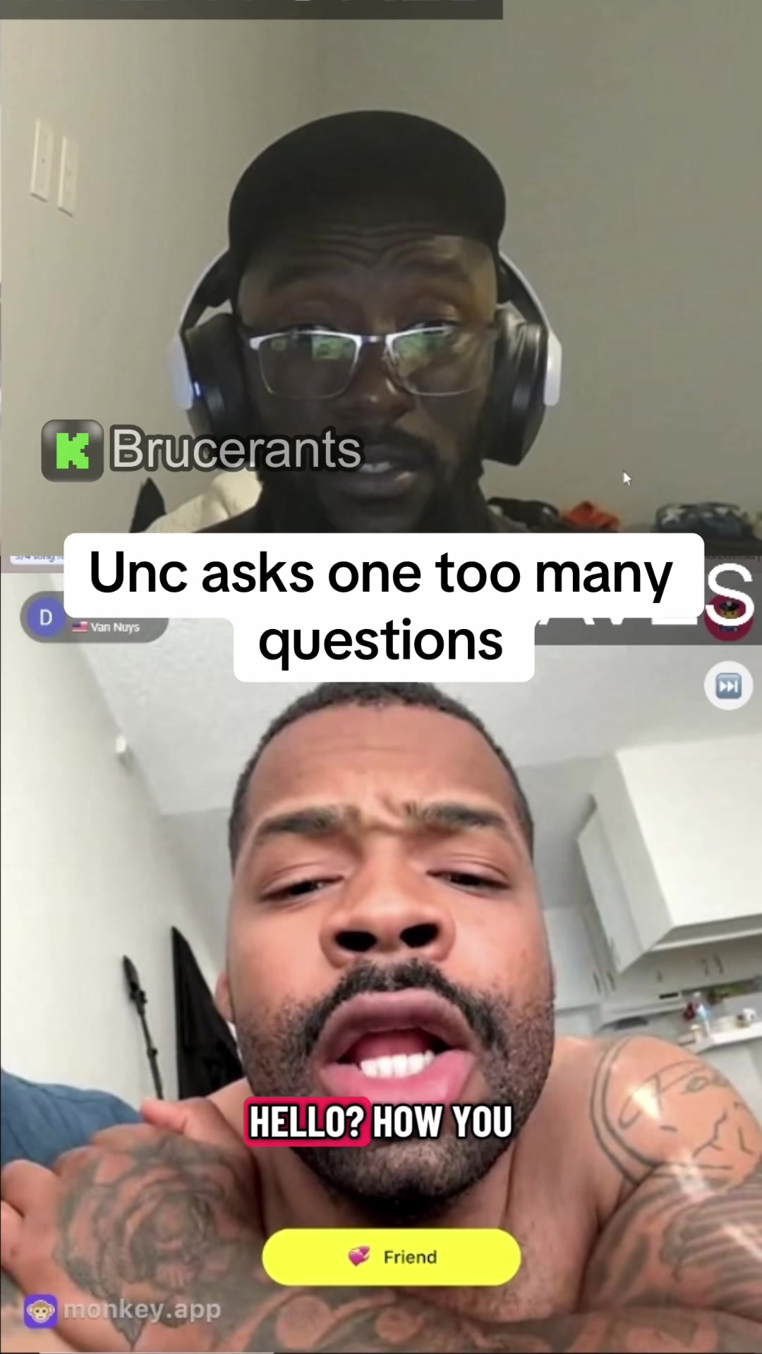@BruceRants