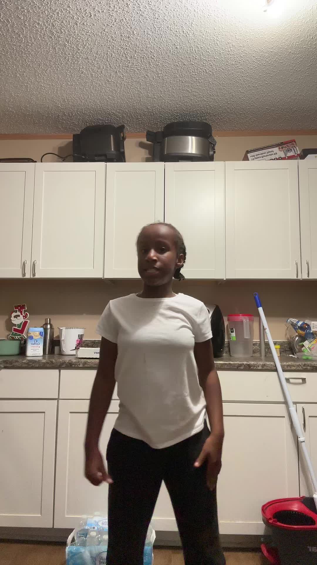 @Juuggirl