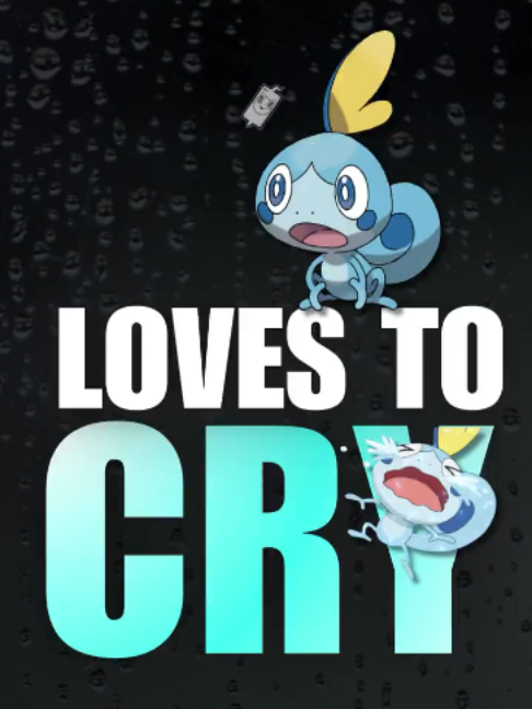 @Daily Pokemon
