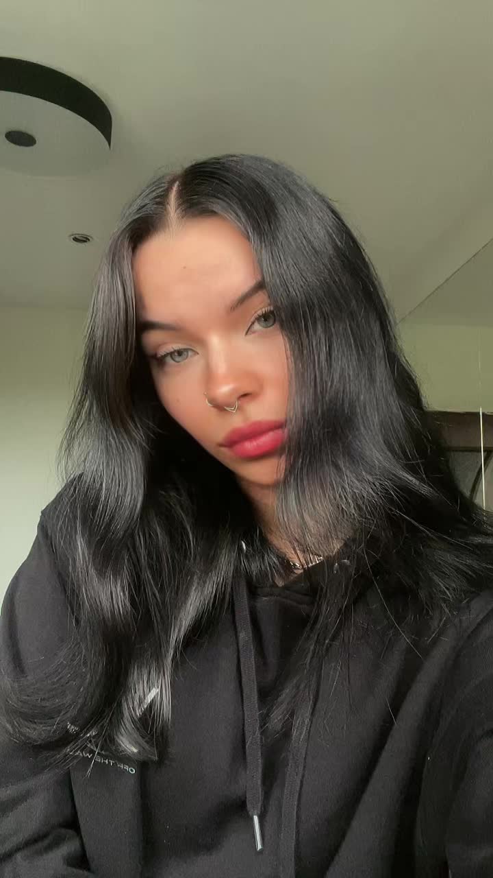 @Paula A.Błachut