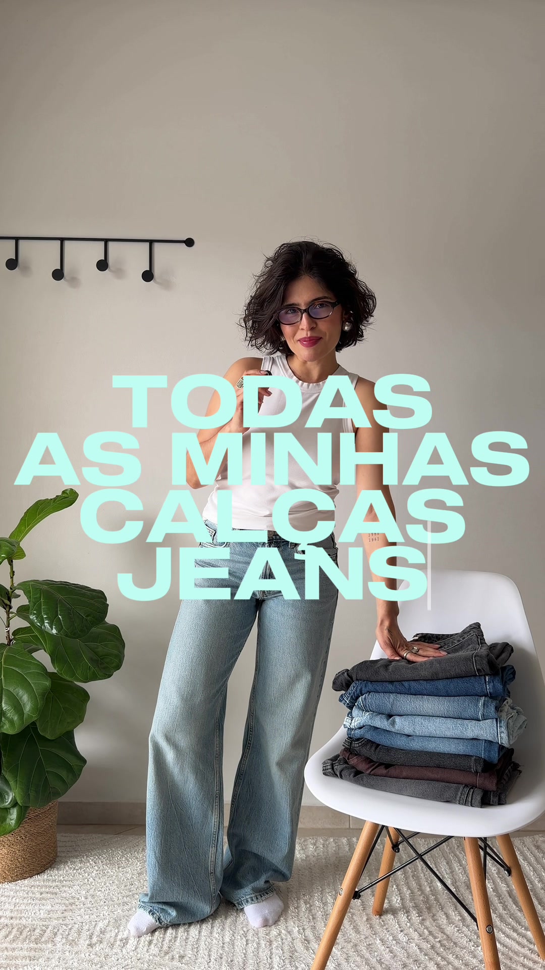 @Stefanie Almeida