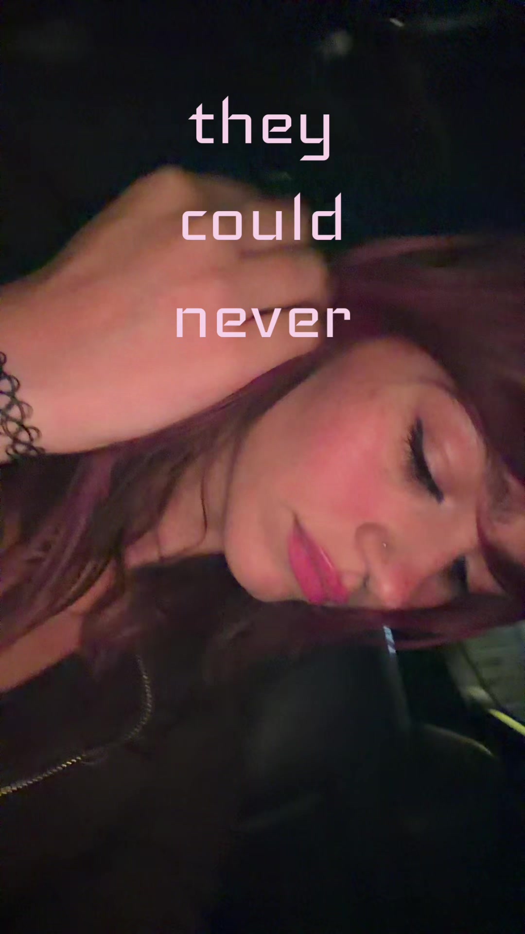@suzyclue