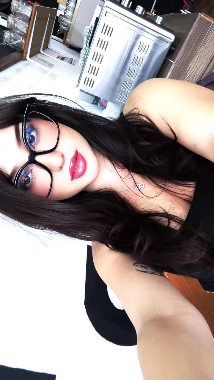 @bri bonillas