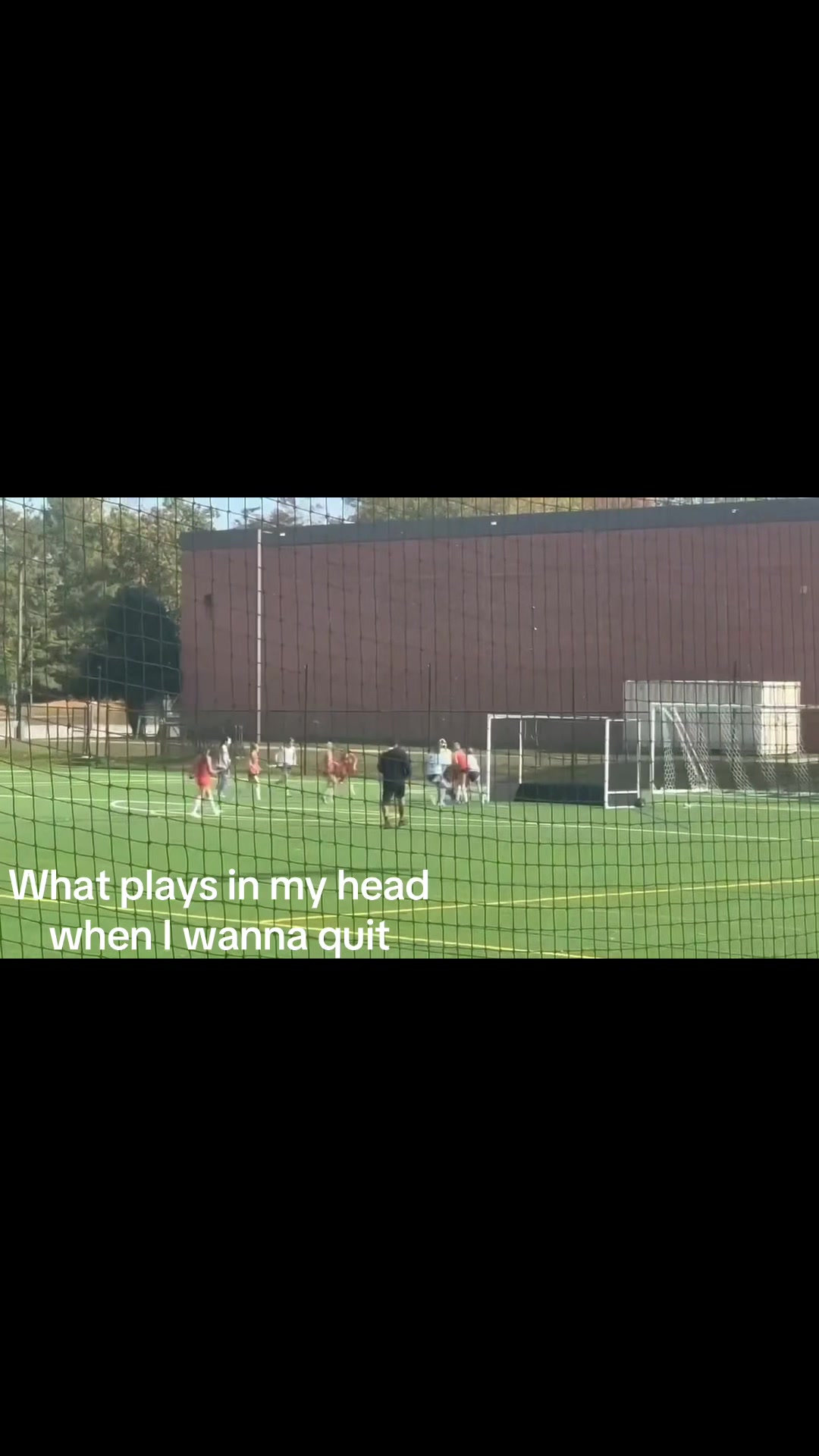 @secret🤫🤷&zwj;♀️