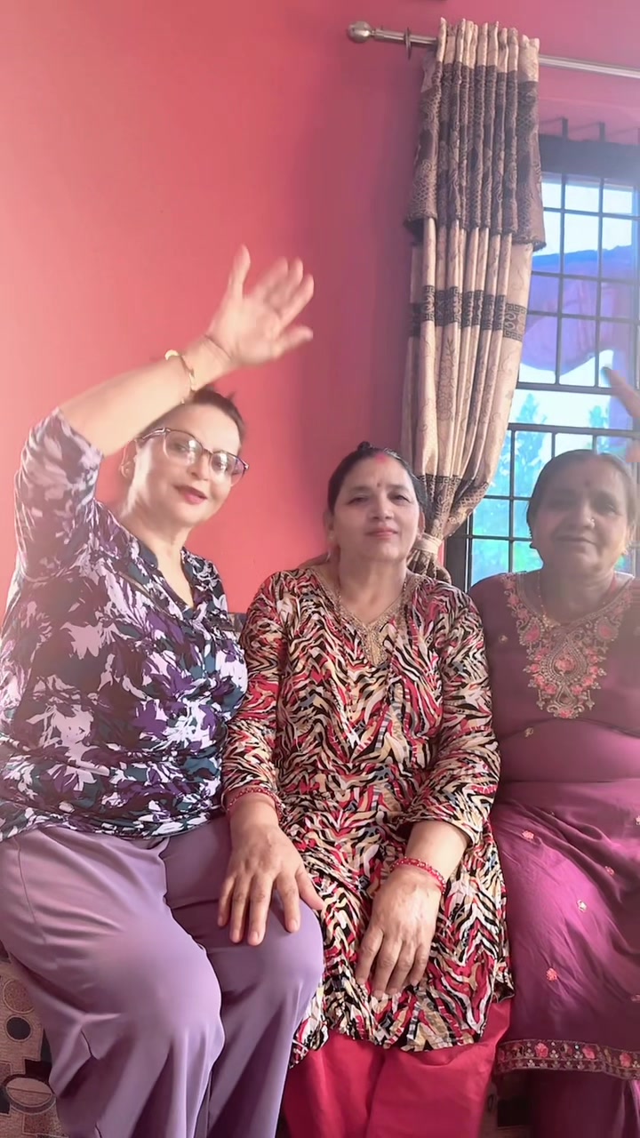 @Tulasa Bashyal