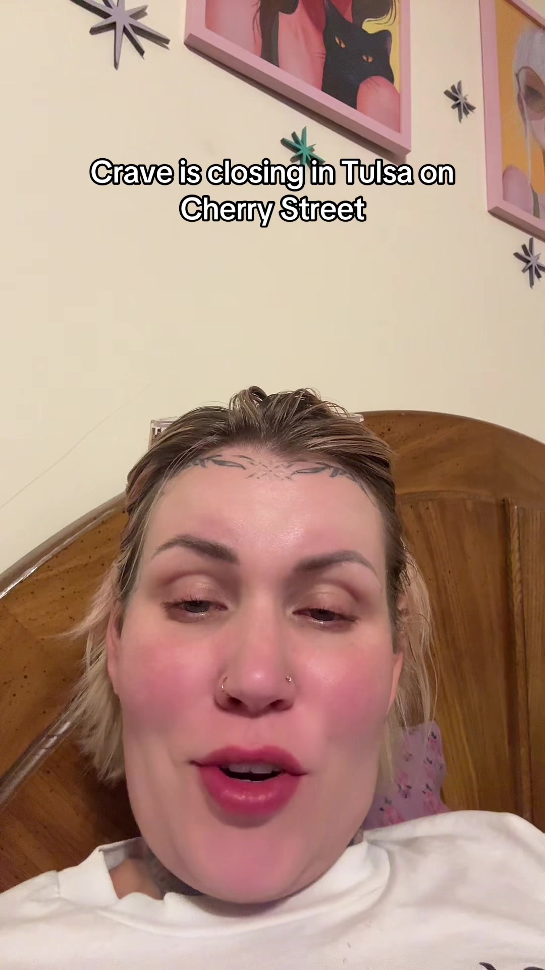 @Highitstarra | Oklahoma