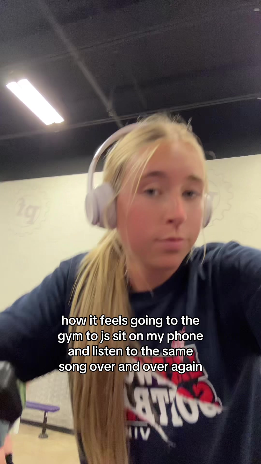 @Ana.G
