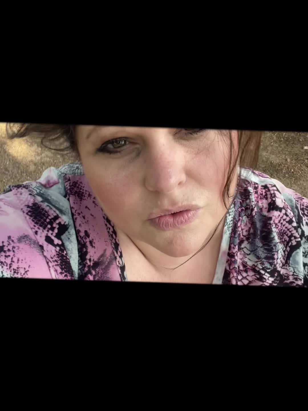 @MississippiMama