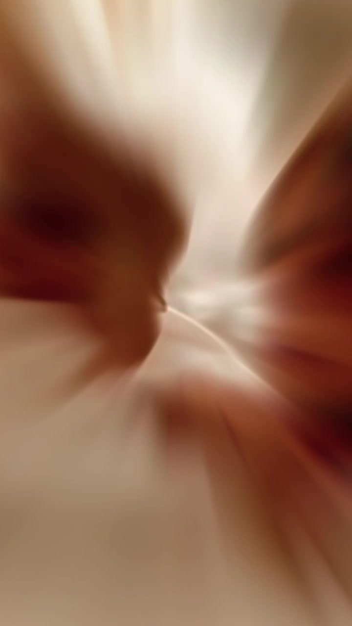 @☆꧁✬◦°˚°◦. 𝓐𝓶𝓶𝓾.◦°˚°◦✬꧂☆