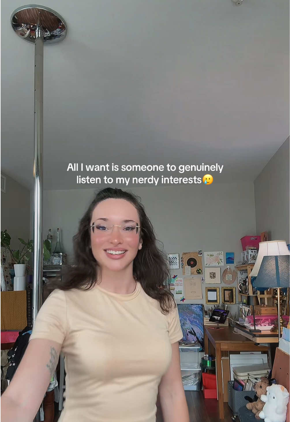 @ilovealyssajane