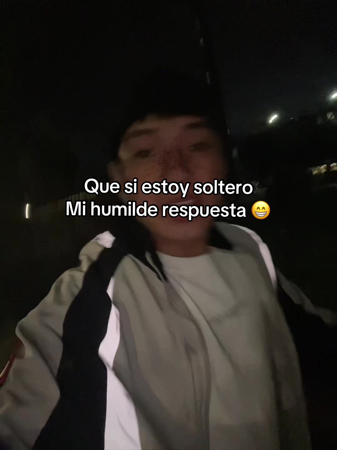 @FABRICIÒ🐣
