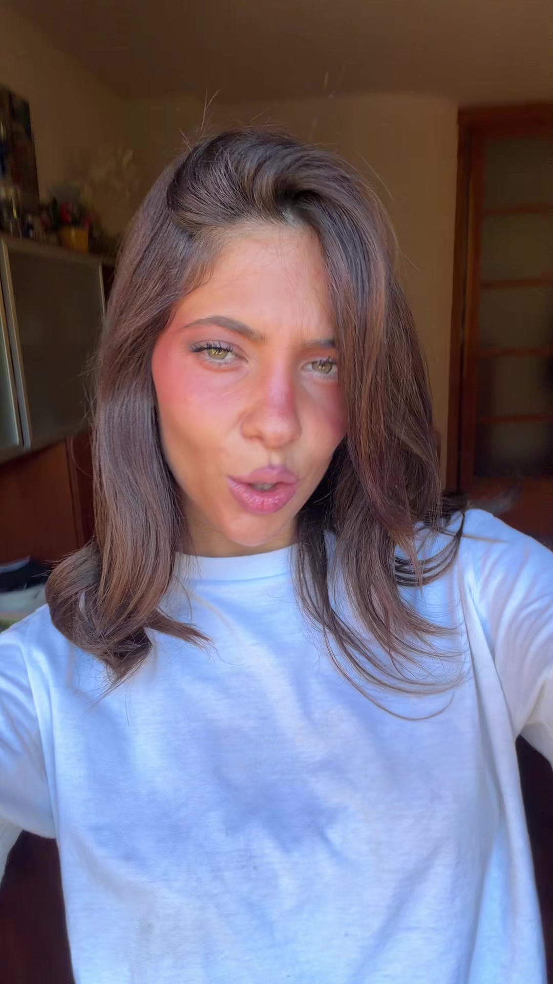 @claudia🫶🏽