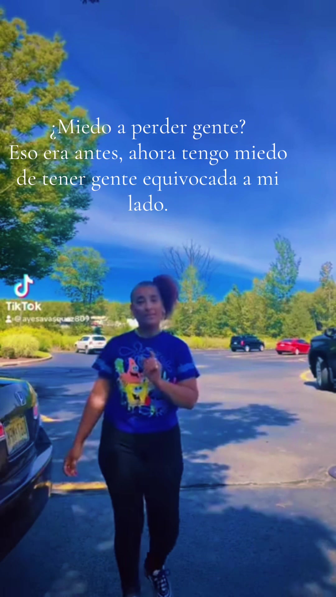@Ayesa Vasquez