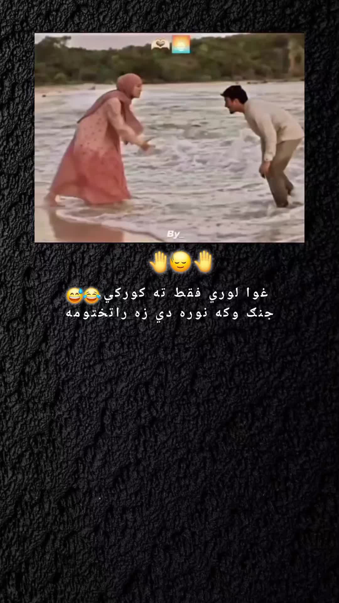 @ཀོ﮼رَهـبـ🦢ـرཀོ