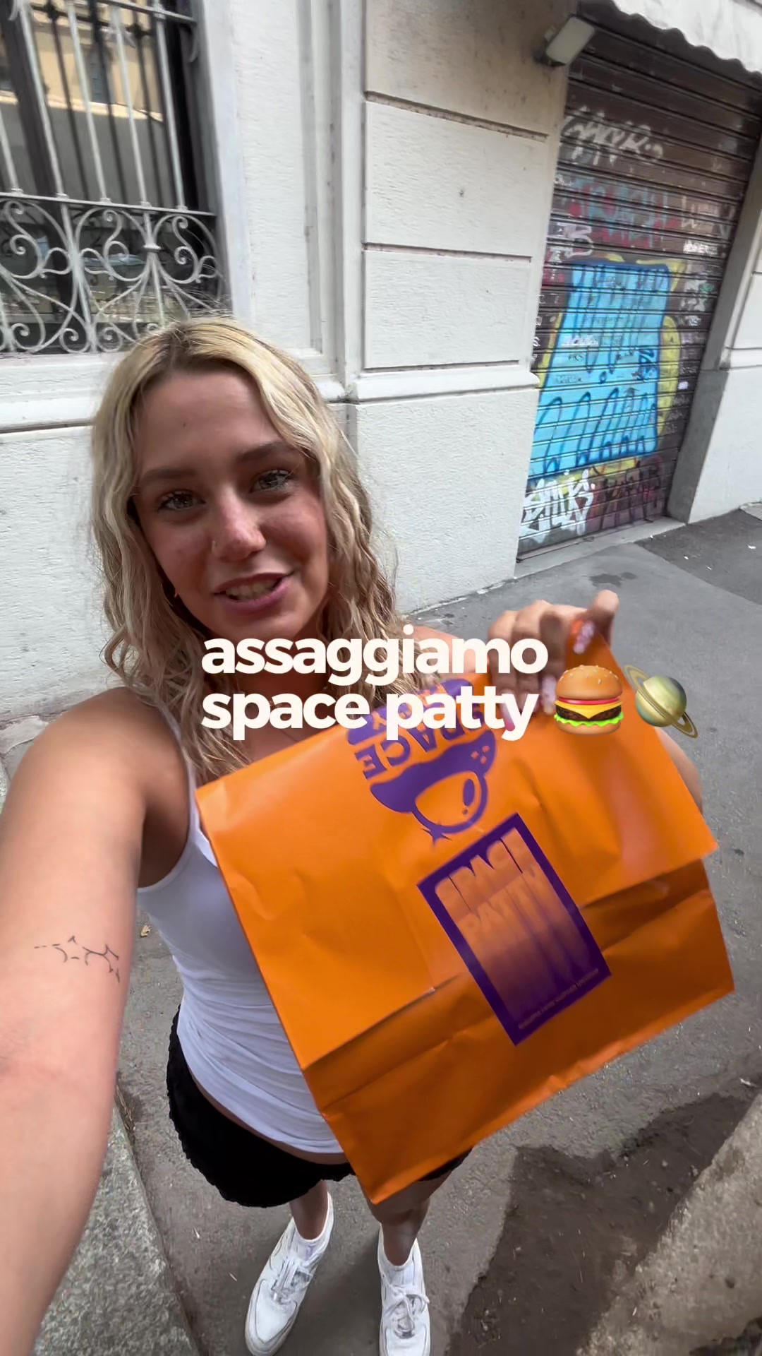 @giulix