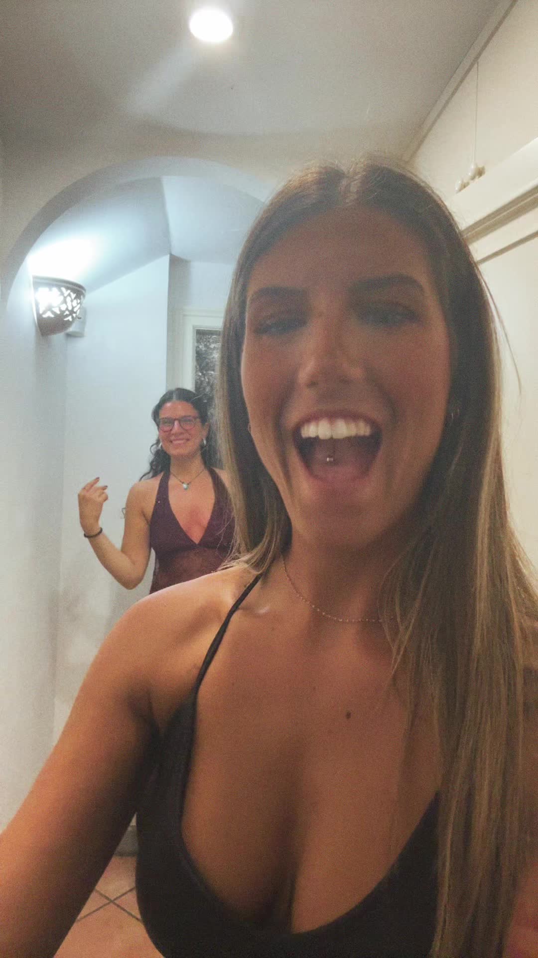 @NINA⚡️