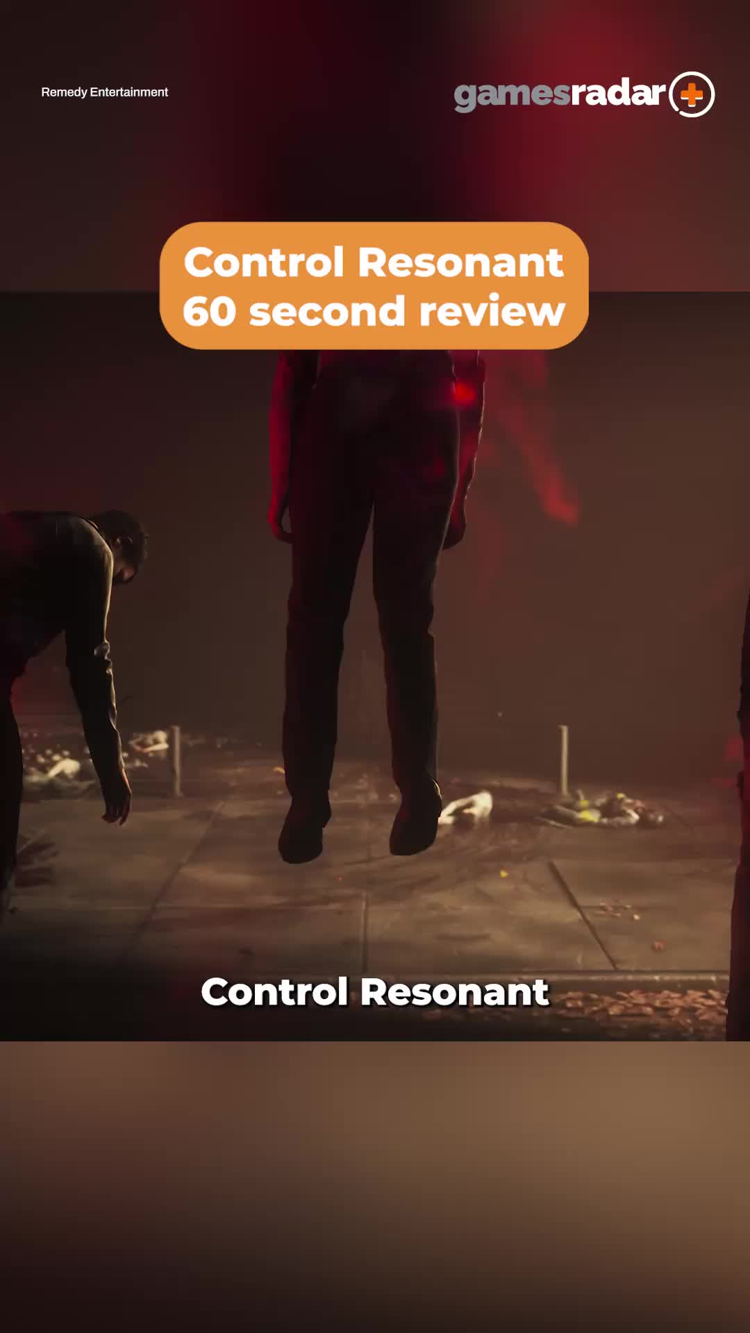 @Gamesradar.com