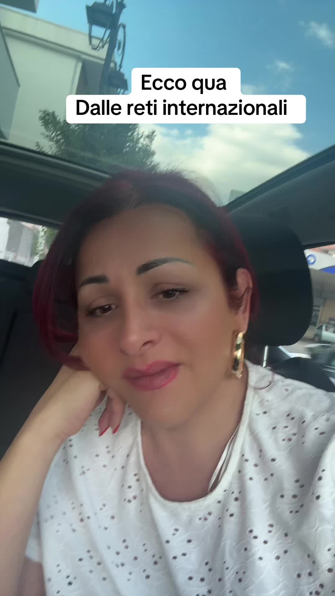 @Stefania zambrano2