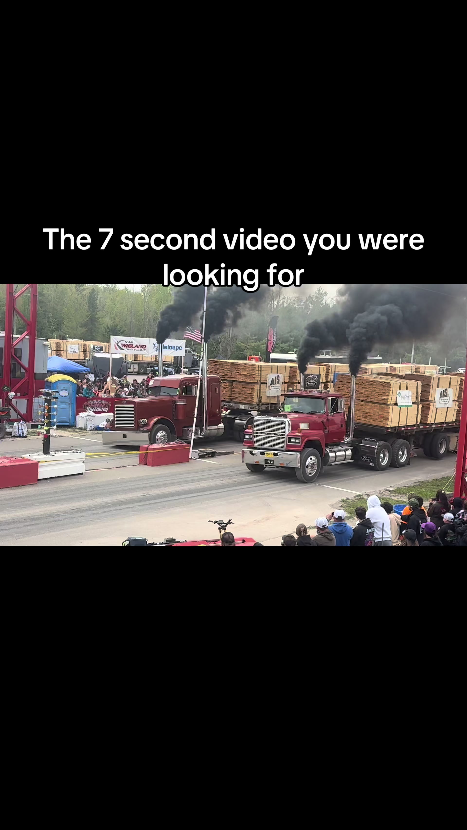 @Andrea Heavyhauler