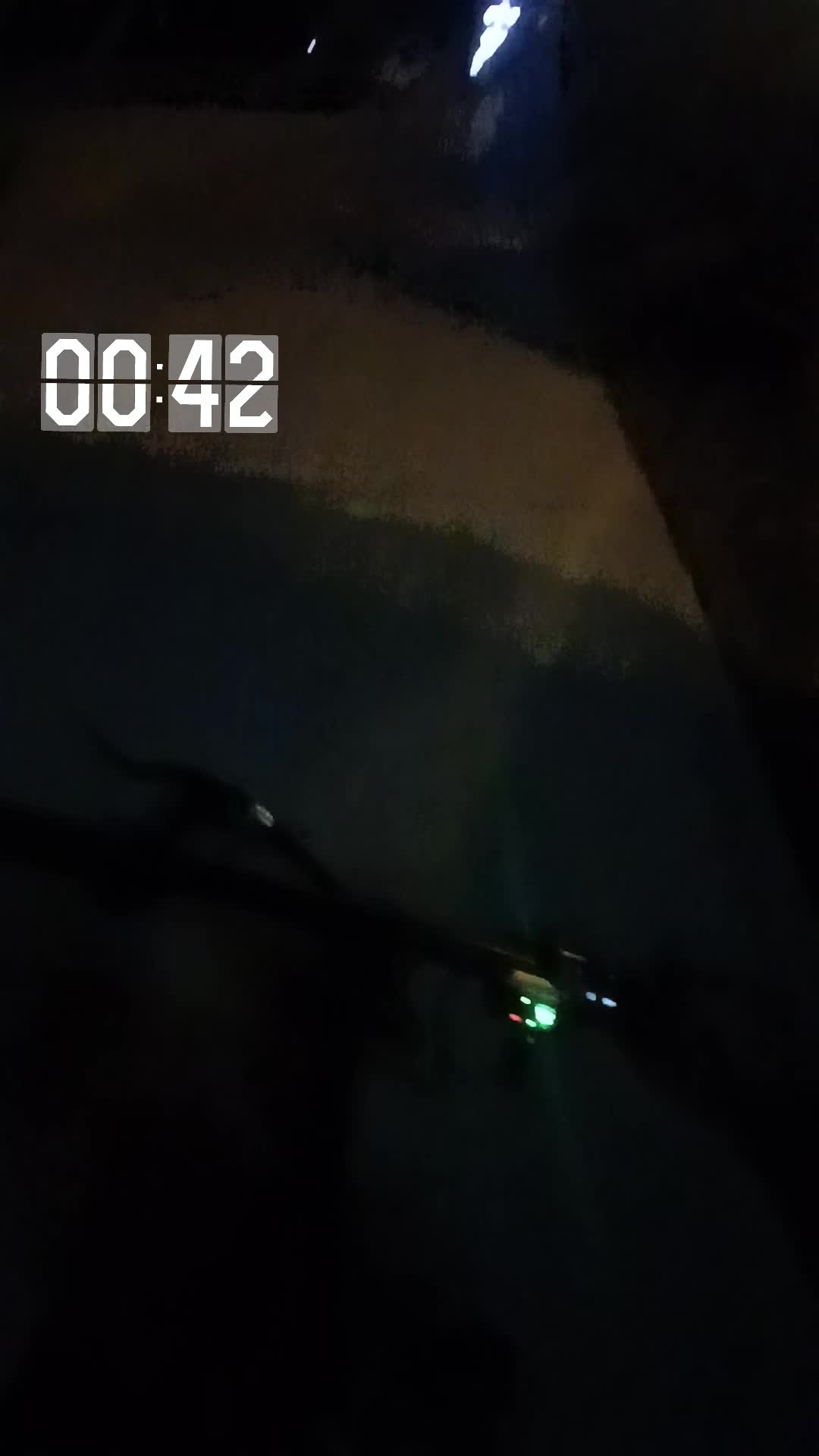 @D&ouml;vletmyrat_GML🏃