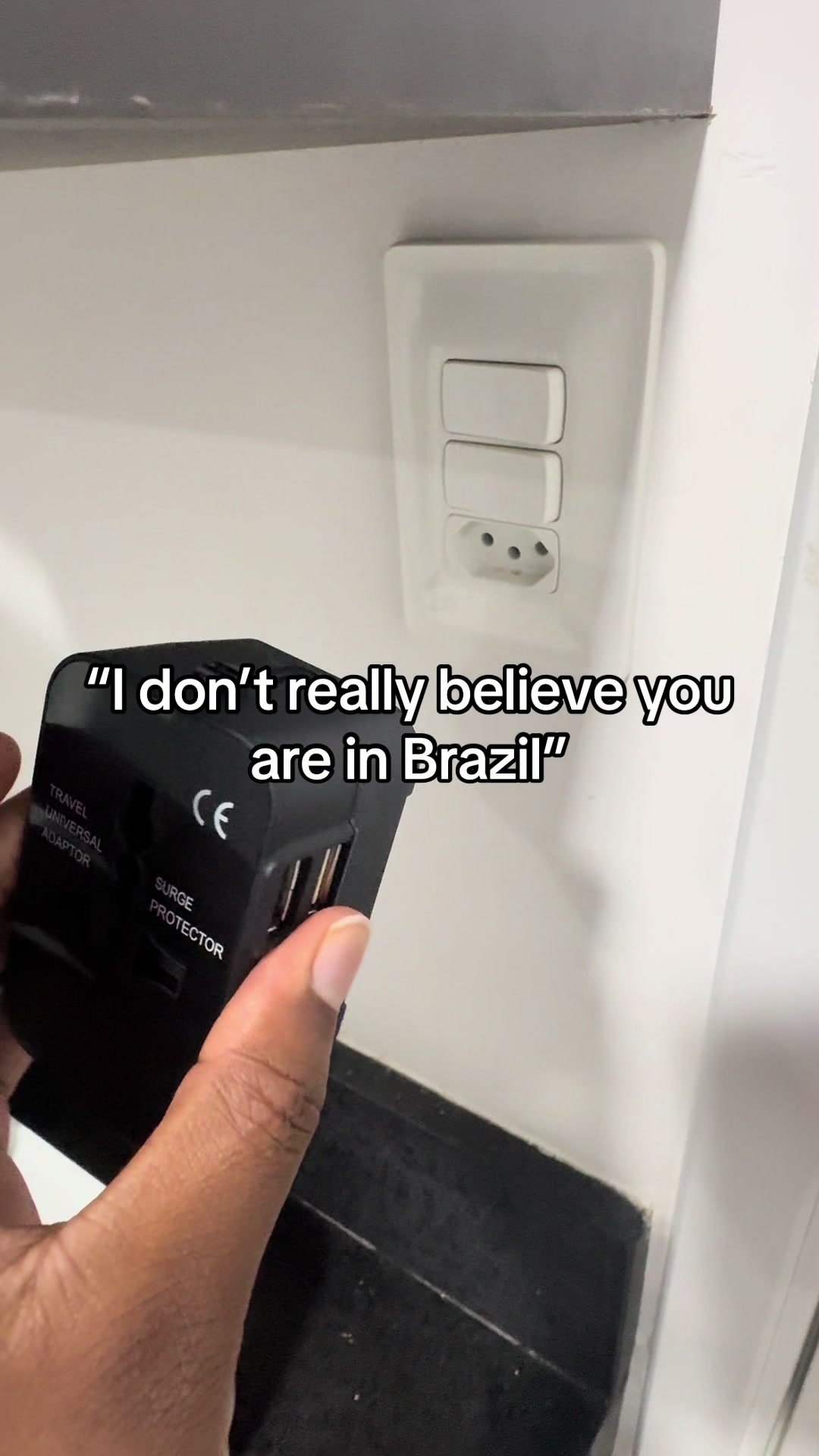 @Jamie