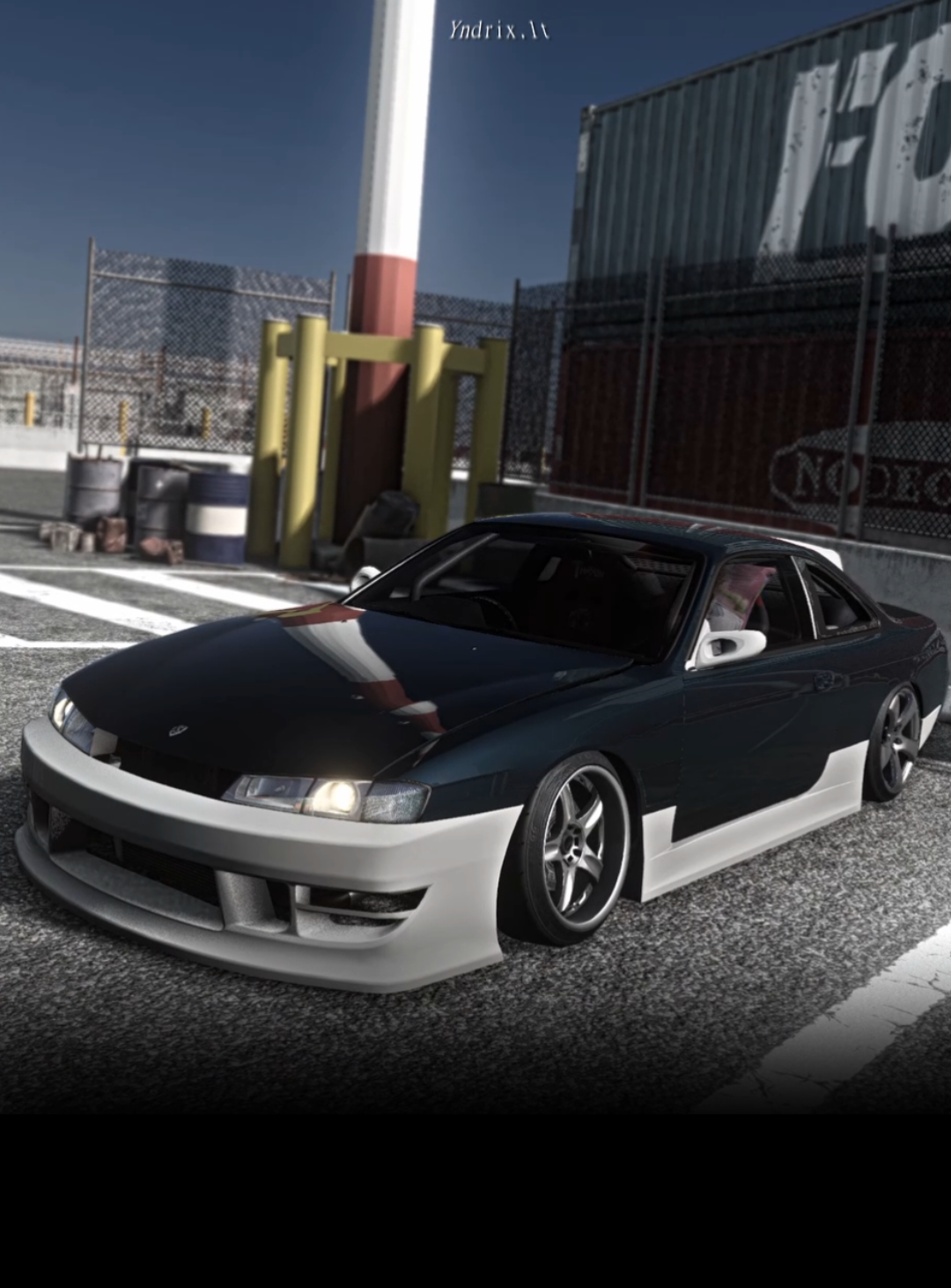 @Yndrix.1t