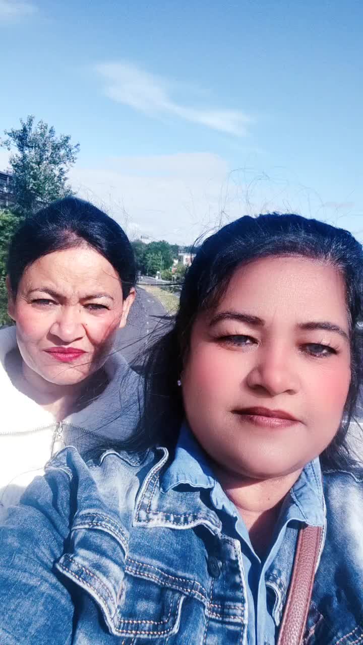 @nazreena