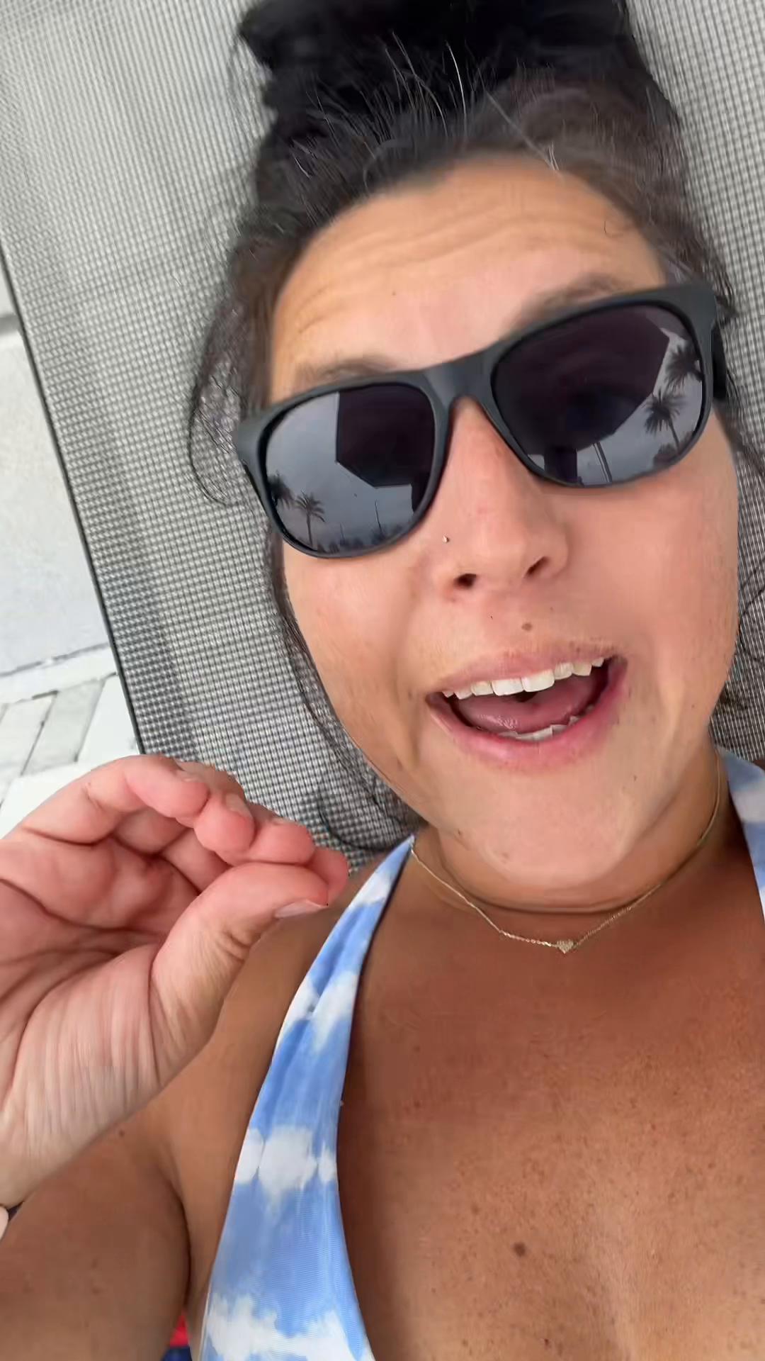 @Jenncantu30