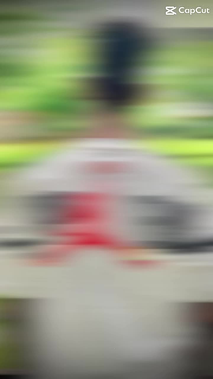 @๐ฏ๐ฝ๐ถ๐๐๐๐ฝ๏ฃฟ๏ผ