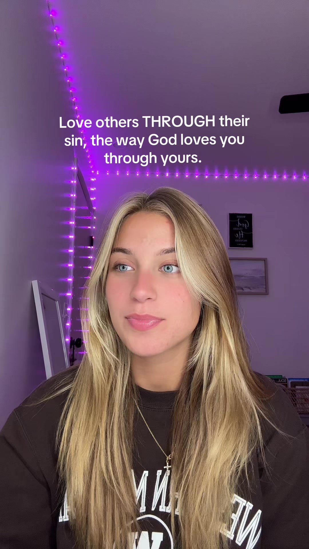 @Kelli ✝️