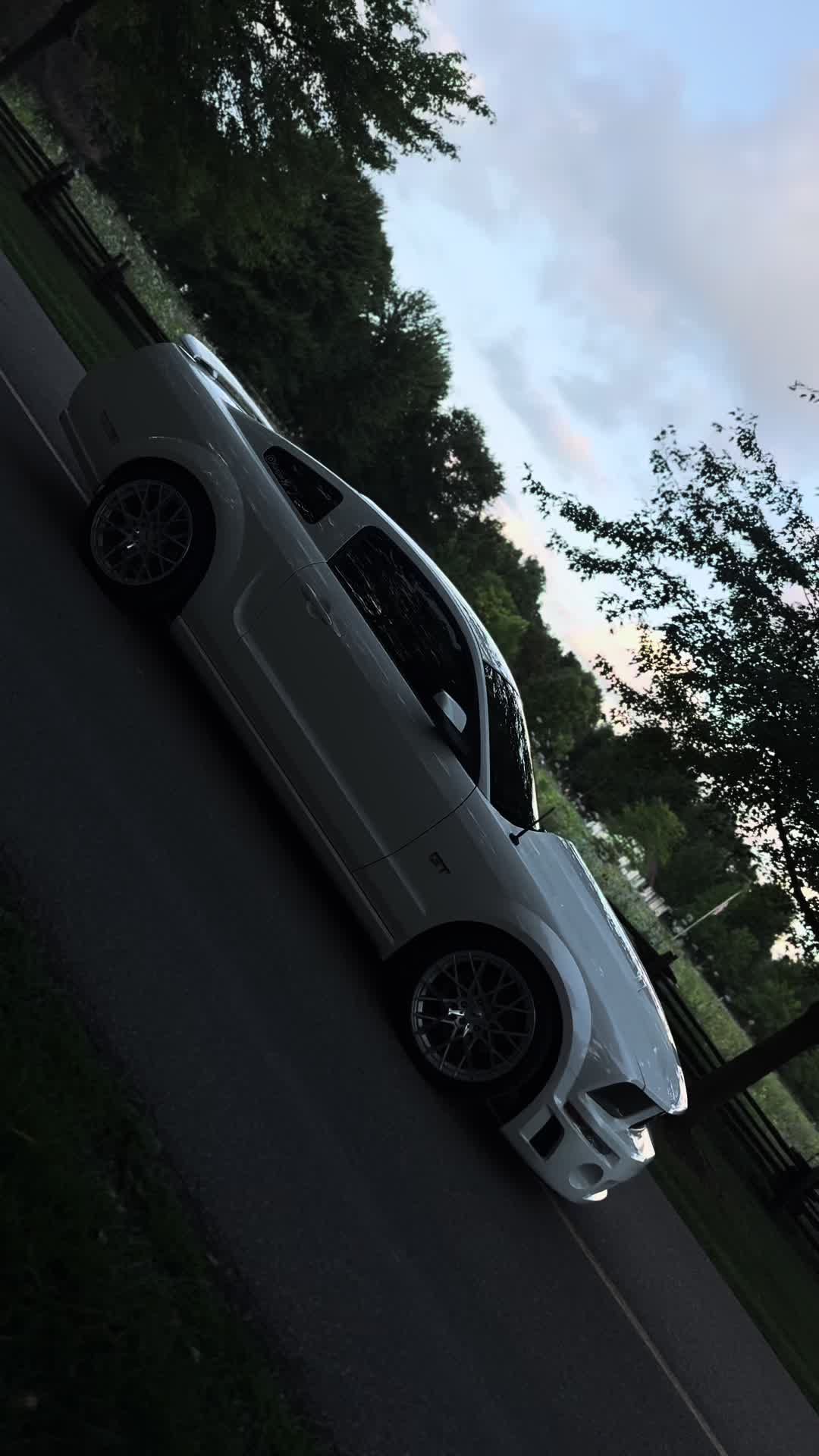 @kasper3v