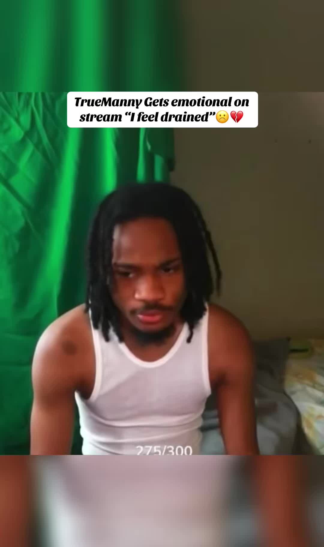 @MannYConnects🔌
