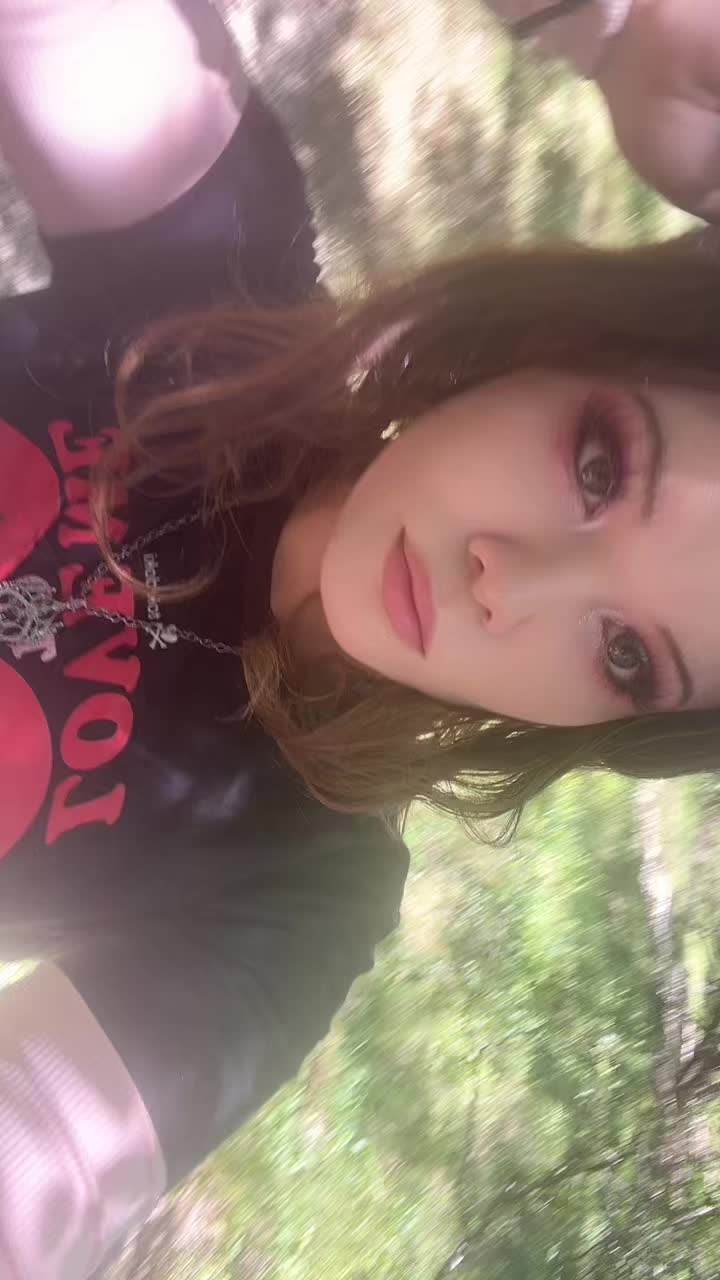 @mouthgag