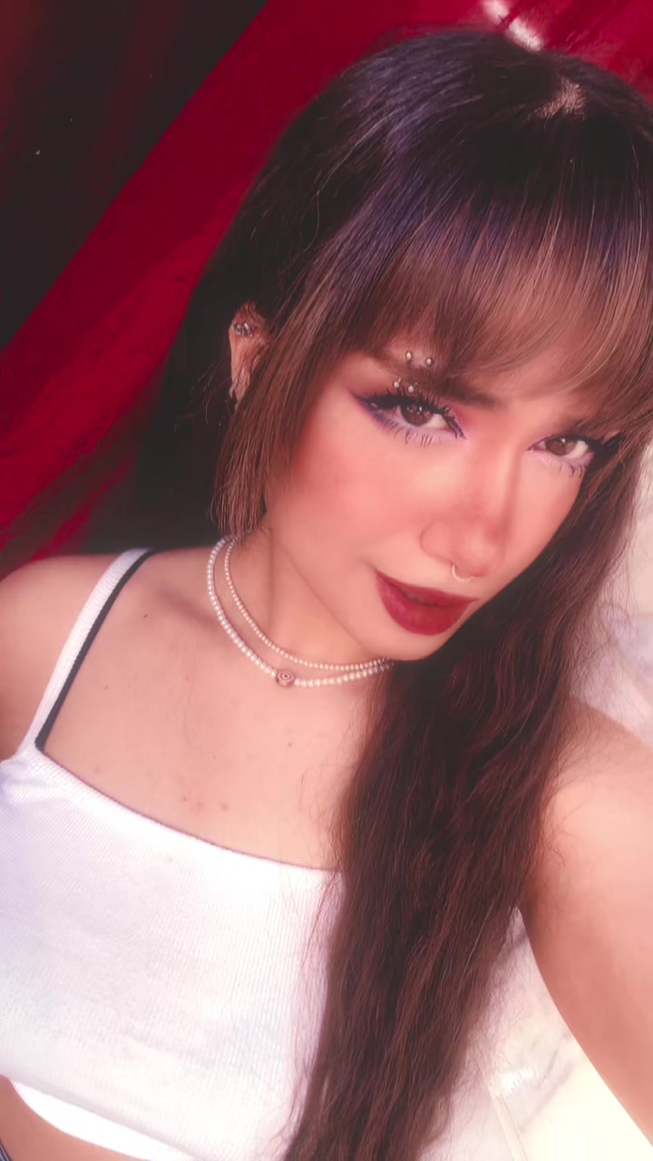 @yekta