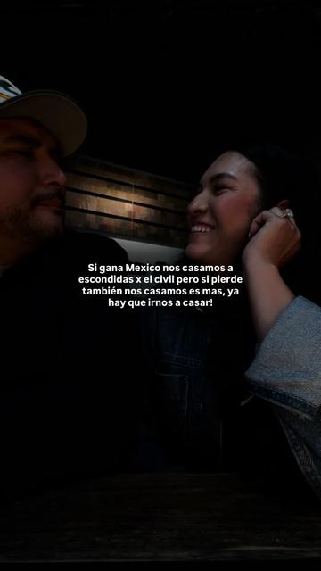 @gabyypicazo
