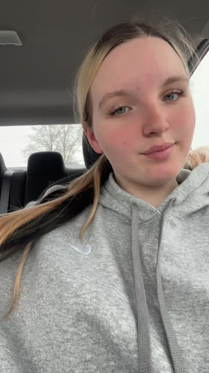 @#LoveOfYourLife💋