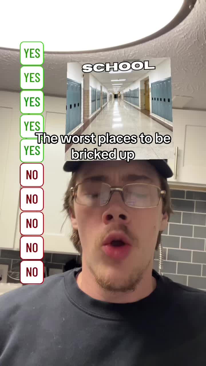 @Ethan Christopher
