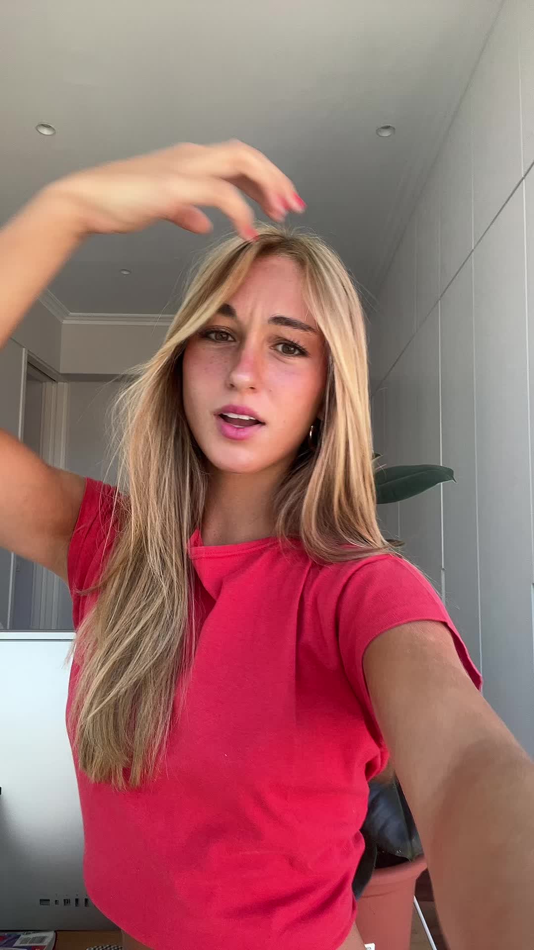 @Irene Tosantos