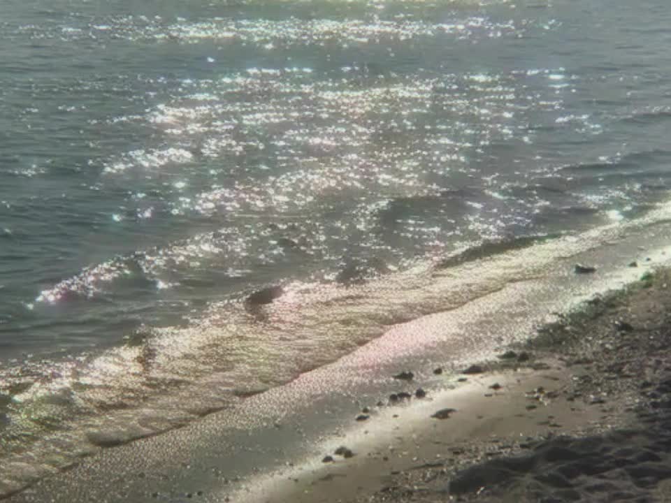 @𝘿𝙄𝙂𝙄𝙏𝘼𝙇𝙄𝙎